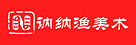 北京龍美訥納漁科技有限公司
